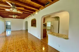 14131 NW 3rd Ave, Miami, FL 33168 - Photo 3