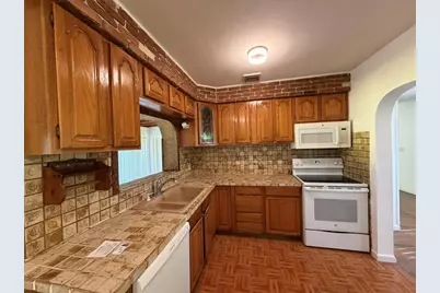 14131 NW 3rd Avenue #A, Miami, FL 33168 - Photo 1