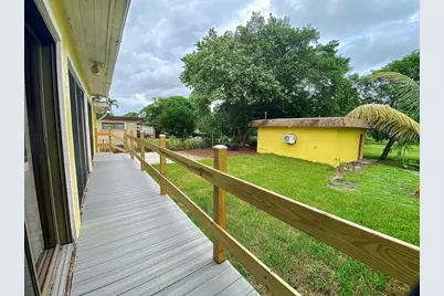 14131 NW 3rd Avenue #A, Miami, FL 33168 - Photo 5