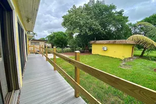 14131 NW 3rd Ave, Miami, FL 33168 - Photo 5