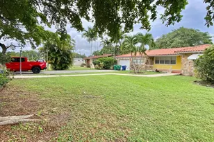 14131 NW 3rd Ave, Miami, FL 33168 - Photo 21