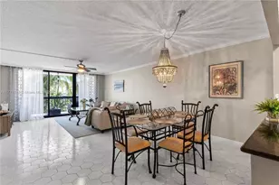 4800 Bayview Dr, Fort Lauderdale, FL 33308 - Photo 9