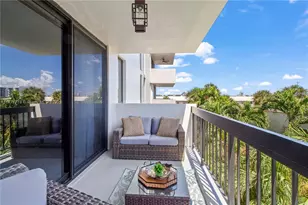 4800 Bayview Dr, Fort Lauderdale, FL 33308 - Photo 19