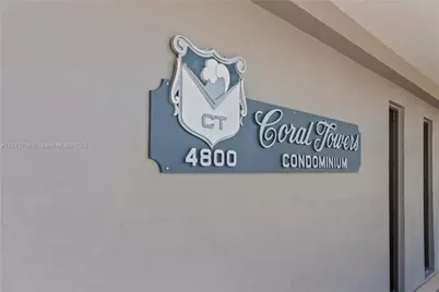 4800 Bayview Drive #402, Fort Lauderdale, FL 33308 - Photo 25