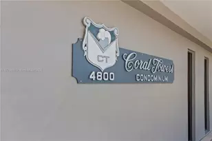 4800 Bayview Dr, Fort Lauderdale, FL 33308 - Photo 25