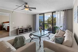 4800 Bayview Dr, Fort Lauderdale, FL 33308 - Photo 3