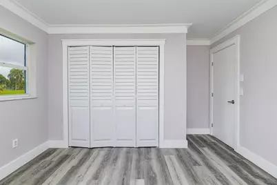 22500 Labrador Street, Boca Raton, FL 33428 - Photo 23