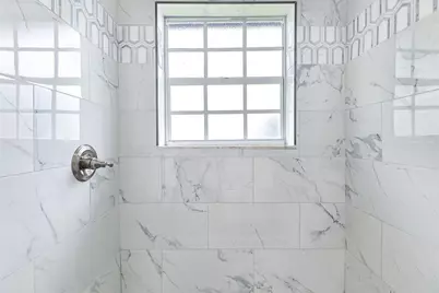 22500 Labrador Street, Boca Raton, FL 33428 - Photo 21