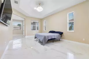 1774 SW Commargo, Port Saint Lucie, FL 34987 - Photo 11