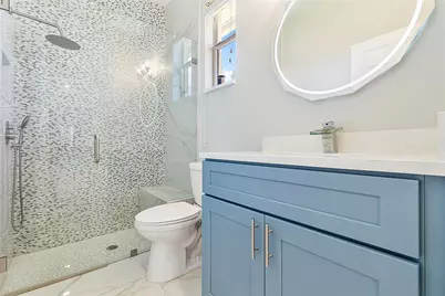 1774 SW Commargo, Port Saint Lucie, FL 34987 - Photo 9