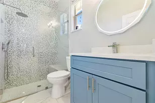 1774 SW Commargo, Port Saint Lucie, FL 34987 - Photo 9