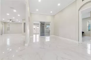 1774 SW Commargo, Port Saint Lucie, FL 34987 - Photo 15