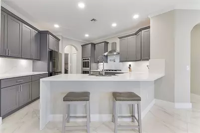 1774 SW Commargo, Port Saint Lucie, FL 34987 - Photo 5