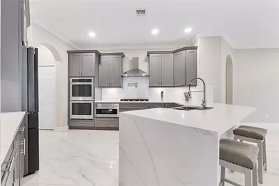 1774 SW Commargo, Port Saint Lucie, FL 34987 - Photo 1