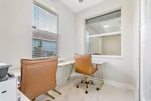 1774 SW Commargo, Port Saint Lucie, FL 34987 - Photo 7