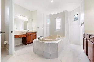 1774 SW Commargo, Port Saint Lucie, FL 34987 - Photo 13