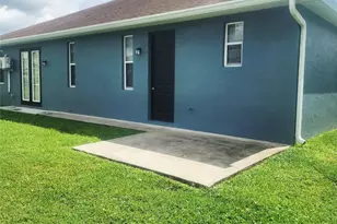 1774 SW Commargo, Port Saint Lucie, FL 34987 - Photo 17