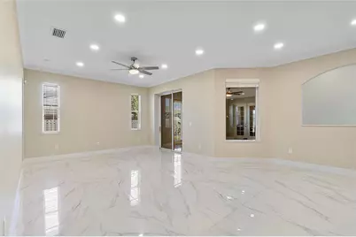 1774 SW Commargo, Port Saint Lucie, FL 34987 - Photo 3