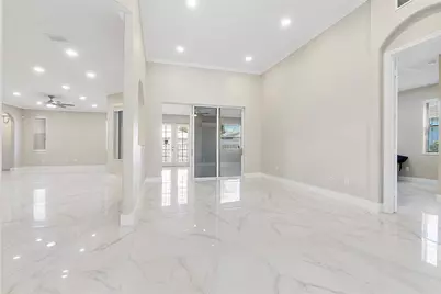 1774 SW Commargo, Port Saint Lucie, FL 34987 - Photo 15