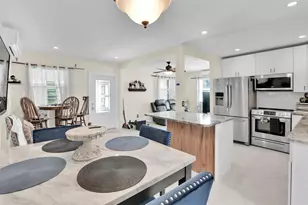 5221 NE 16th Ave, Pompano Beach, FL 33064 - Photo 19