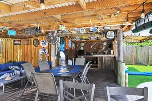 5221 NE 16th Ave, Pompano Beach, FL 33064 - Photo 11