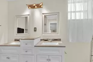 5221 NE 16th Ave, Pompano Beach, FL 33064 - Photo 35