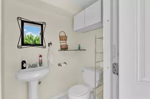 5221 NE 16th Ave, Pompano Beach, FL 33064 - Photo 41