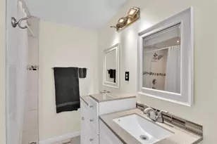 5221 NE 16th Ave, Pompano Beach, FL 33064 - Photo 33