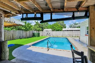 5221 NE 16th Ave, Pompano Beach, FL 33064 - Photo 9