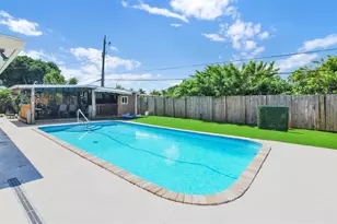 5221 NE 16th Ave, Pompano Beach, FL 33064 - Photo 17