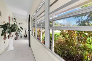 5221 NE 16th Ave, Pompano Beach, FL 33064 - Photo 45