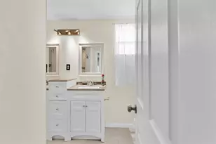 5221 NE 16th Ave, Pompano Beach, FL 33064 - Photo 31