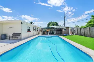 5221 NE 16th Ave, Pompano Beach, FL 33064 - Photo 15