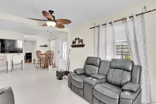 5221 NE 16th Ave, Pompano Beach, FL 33064 - Photo 21
