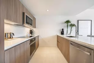 401 N Birch Rd Unit, Fort Lauderdale, FL 33304 - Photo 11