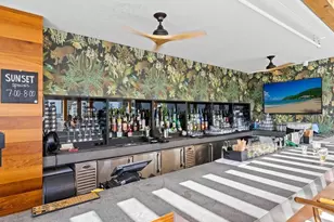 401 N Birch Rd Unit, Fort Lauderdale, FL 33304 - Photo 29