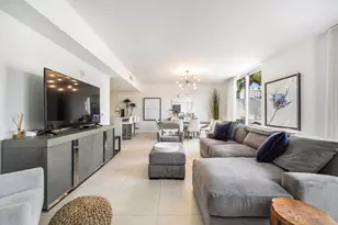 401 N Birch Rd Unit, Fort Lauderdale, FL 33304 - Photo 7