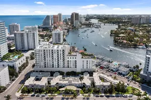 401 N Birch Rd Unit, Fort Lauderdale, FL 33304 - Photo 21