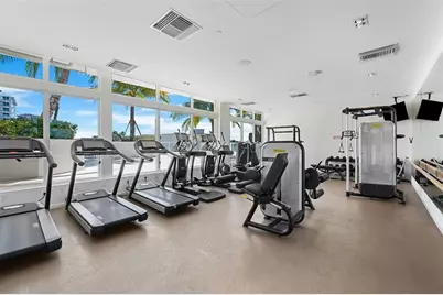 401 N Birch Road #TH7, Fort Lauderdale, FL 33304 - Photo 19