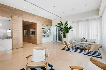 401 N Birch Road #TH7, Fort Lauderdale, FL 33304 - Photo 23