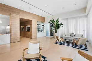 401 N Birch Rd Unit, Fort Lauderdale, FL 33304 - Photo 23