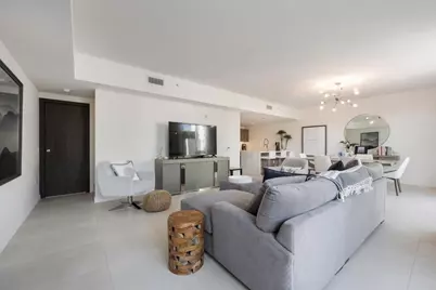 401 N Birch Road #TH7, Fort Lauderdale, FL 33304 - Photo 9