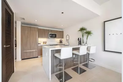 401 N Birch Road #TH7, Fort Lauderdale, FL 33304 - Photo 13