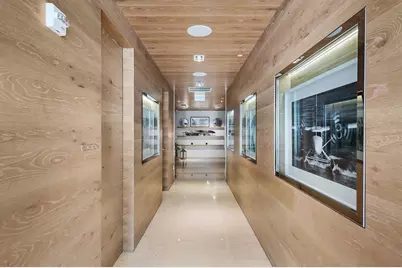 401 N Birch Road #TH7, Fort Lauderdale, FL 33304 - Photo 27