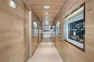 401 N Birch Rd Unit, Fort Lauderdale, FL 33304 - Photo 27