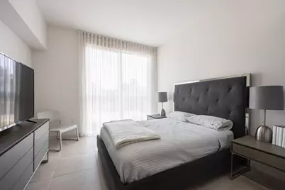 401 N Birch Road #TH7, Fort Lauderdale, FL 33304 - Photo 15