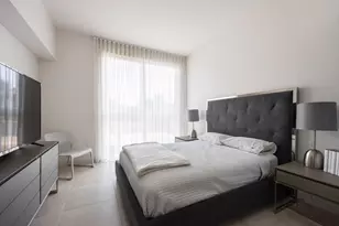 401 N Birch Rd Unit, Fort Lauderdale, FL 33304 - Photo 15