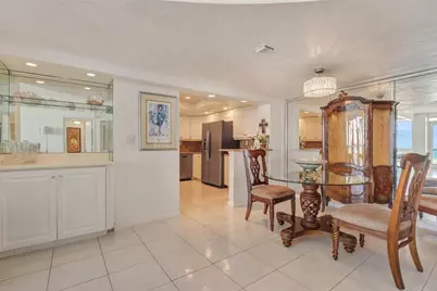 2100 S Ocean Lane #2509ph, Fort Lauderdale, FL 33316 - Photo 9