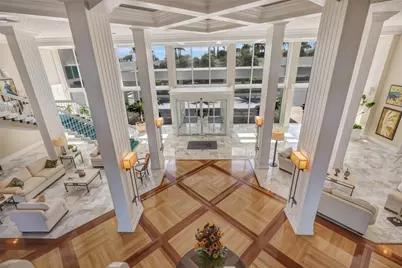 2100 S Ocean Lane #2509ph, Fort Lauderdale, FL 33316 - Photo 25