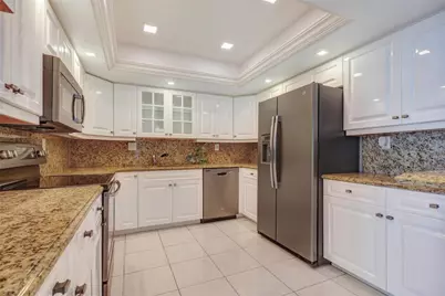 2100 S Ocean Lane #2509ph, Fort Lauderdale, FL 33316 - Photo 11